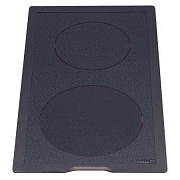 Electric cycling example